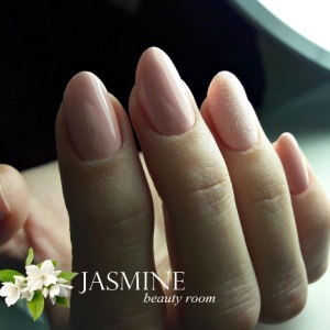 Фото от владельца JASMINE Beauty Room, студия красоты