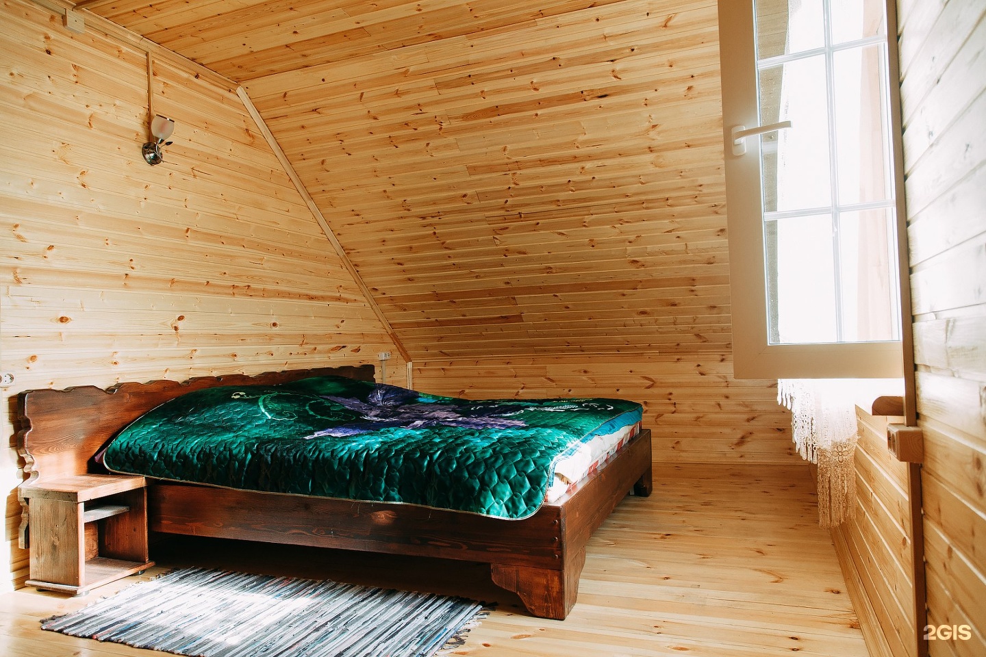 банный комплекс очаг. сауна очаг пермь. банный комплекс анахино. банный комплекс очаг. банный комплекс очаг.