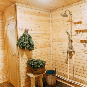 очаг пермь банный комплекс. сауна очаг пермь. банный комплекс на германа. очаг пермь банный комплекс. банный комплекс очаг.