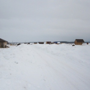 Фото от владельца Boldino Village, компания по продаже земельных участков