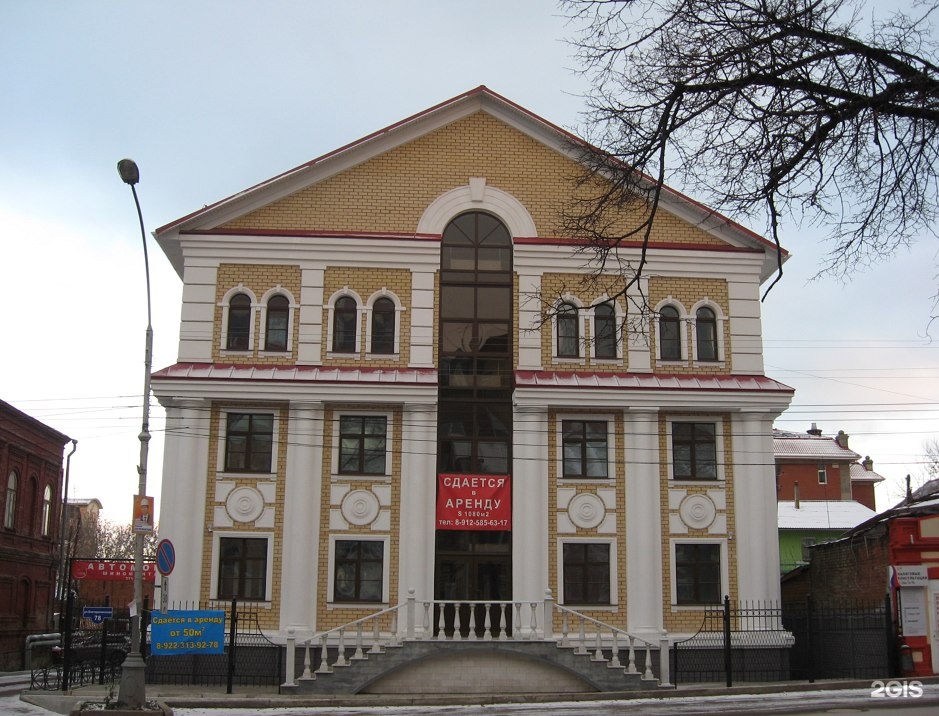 Завод закаменный пермь. Кирпич на Закаменной Пермь.