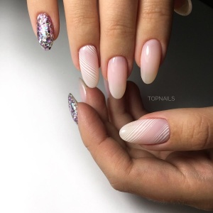 Фото от владельца JK nails, ногтевая студия