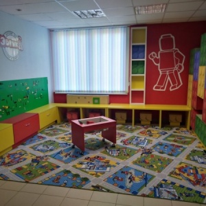 Фото от владельца Эврика, детский сад открытий и изобретений