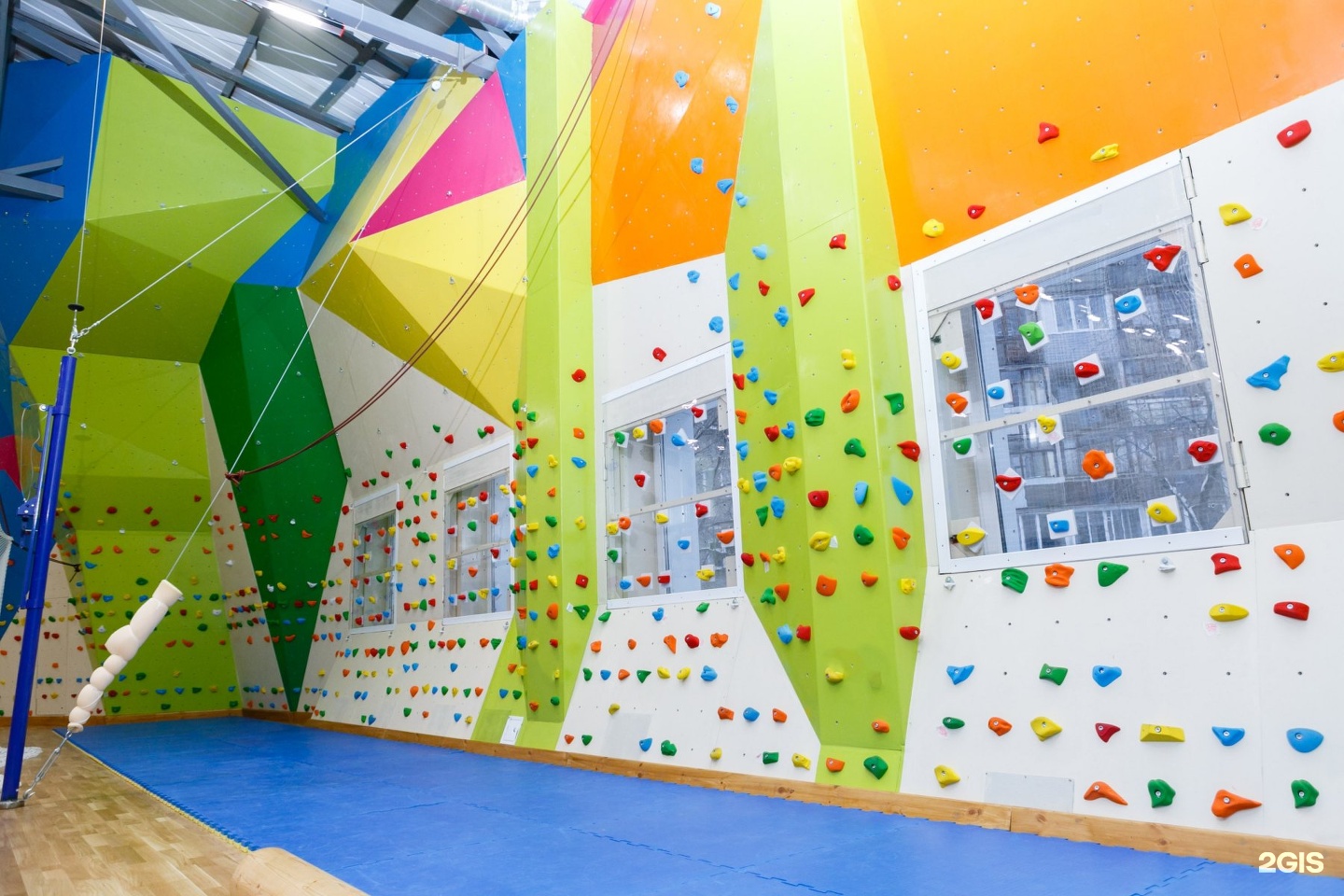 Солнечный круг тольятти. Солнечный круг пермь детский сад. Солнечный круг уфа детский сад. Солнечный круг. Монтессори солнечный круг.