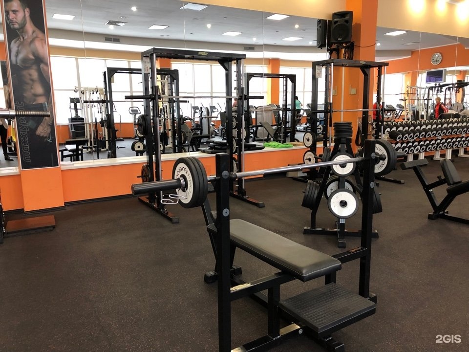 парковый проспект 58а. парковый 58а. пермь, пр. парковый проспект 58а пермь. парковый 58а.