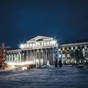 Фото от владельца Неодент, стоматологический кабинет