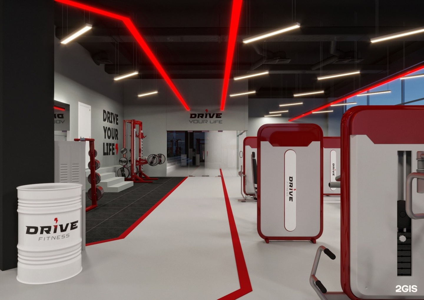 Драйв колизей пермь. Drive fitness пермь. спортзал в колизее пермь. драйв фитнес основинская 10. бц основа драйв фитнес.