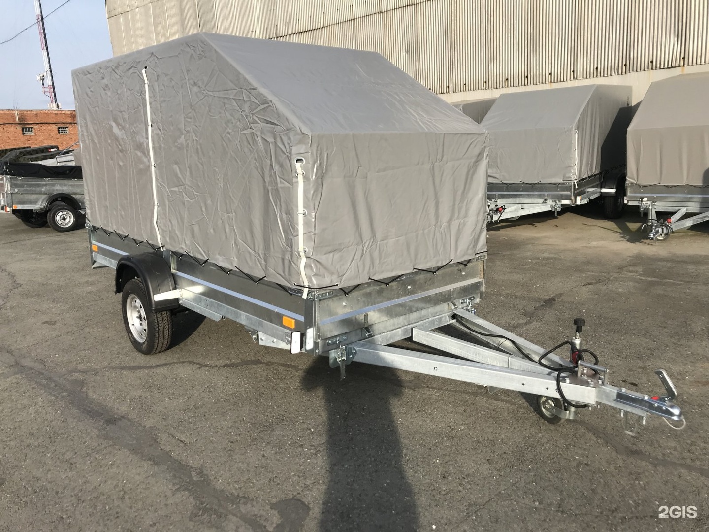 Прицепы пермь. Прокат прицепов. Прицеп мустанг 325ф. Прицеп спутник 1912 zn. Прицеп 1т зм.