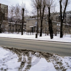 Фото от владельца Детский сад №29