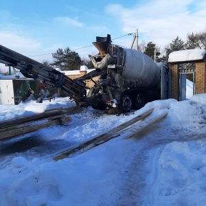 Фото от владельца МодульКомплектСтрой, бетонный завод