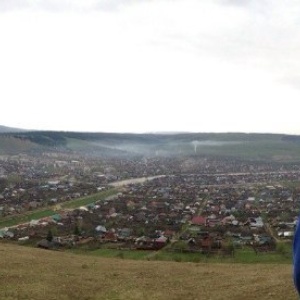 Фото от владельца Энкаунтер, агентство по организации городских квестов и командообразующих игр