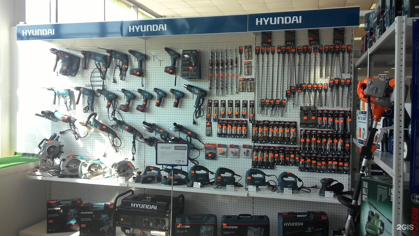 Мир инструмента уфа. Витрина для инструмента. Воронеж волгоградская улица 30 мир инструмента. Мир инструмента часы работы. Мир инструмента часы работы.