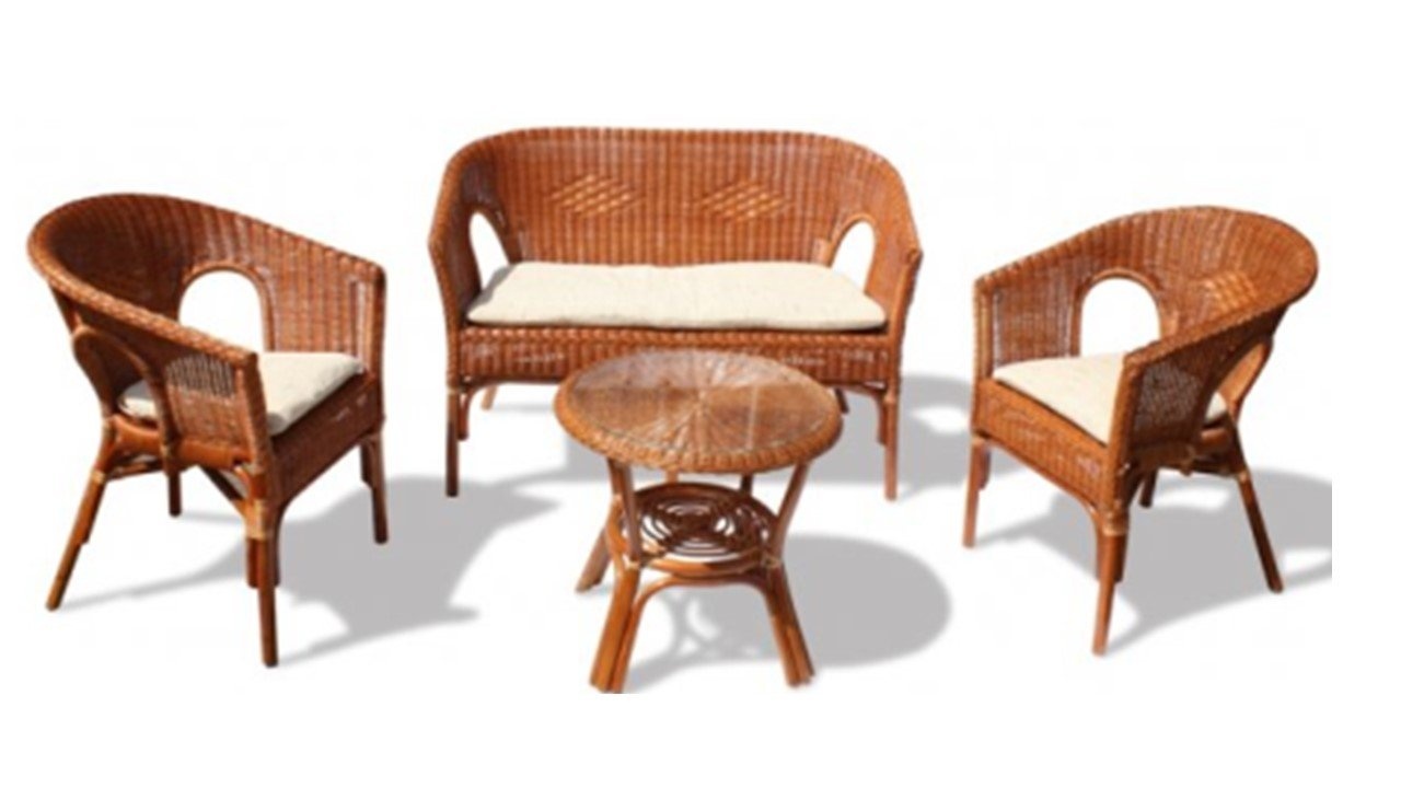 Где можно купить ротанга. Комплект из ротанга Monaco Corner. Копакабана трио мебель из ротанга. Набор мебели Аликанте 2, 4 кресла, 1 стол, иск.ротанг. Мебель из ротанга eu-22230-g.