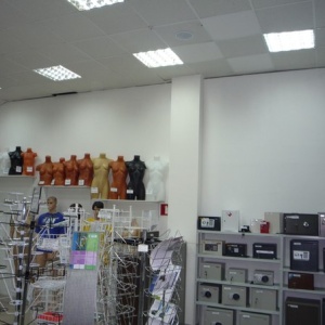 Фото от владельца МДМ-Сервис, интернет-магазин оборудования для бизнеса