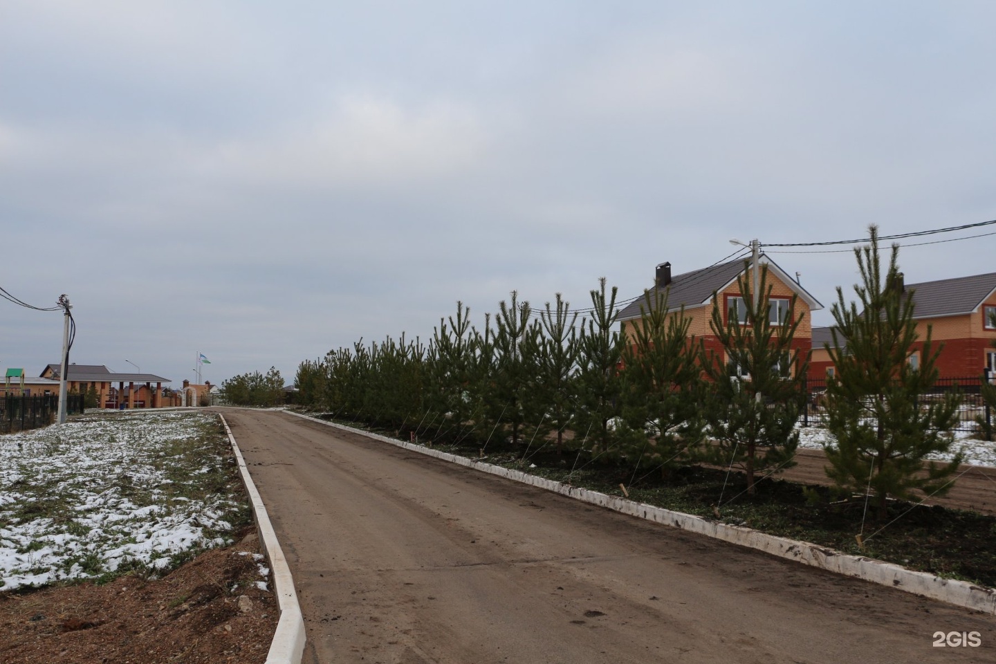 Гудвилл парк. Гудвилл парк Шмидтово. Шмидтово Гудвилл парк Уфа. Коттеджный поселок Гудвилл парк. Гудвилл парк Уфа жилой квартал.