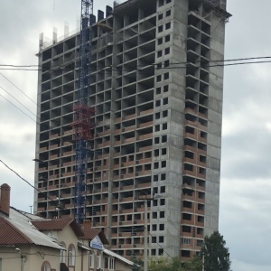 Фото от владельца Южный, ООО, жилой комплекс