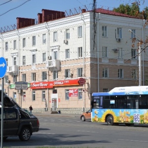 Фото от владельца Бакшиш, восточное лаунж-кафе