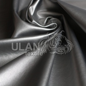 Фото от владельца Ulan Textile, салон мебельной ткани, поролона и фурнитуры