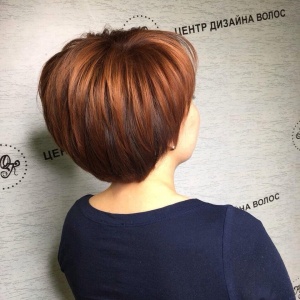 Фото от владельца Центр дизайна волос, ИП Киреева Ю.А.