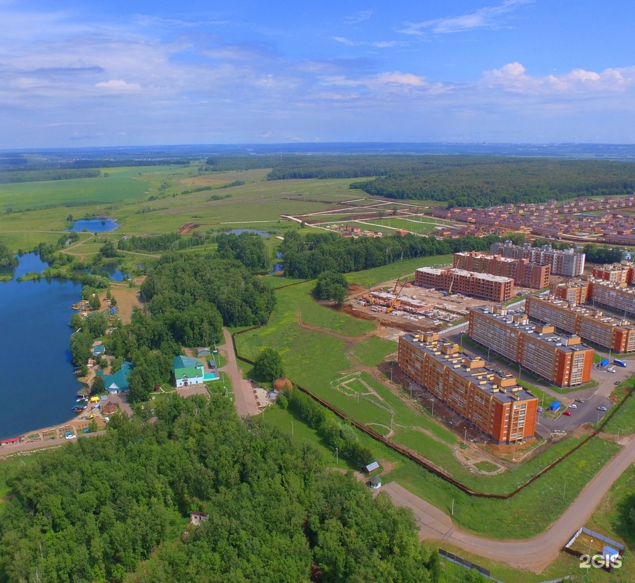 Г уфа михайловка. Пляж в михайловке уфа. Уфа михайловка на карте. Жилой квартал уфа михайловка грин генплан. Михайловка green place.