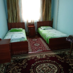 ош нуру гостиница. мамакеев ош. курорт джалал абад санаториясы. санаторий ош. санаторий ош.