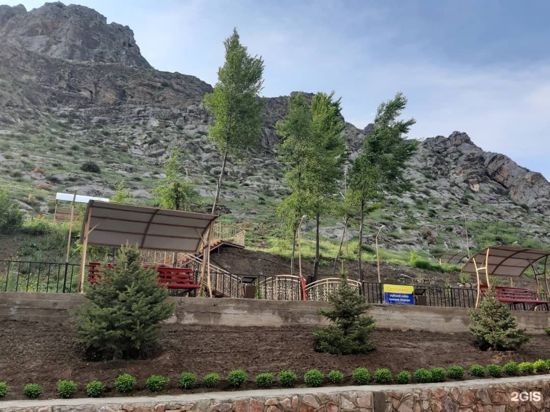 жаннат резорт кой таш. жаннат ридженси бишкек. отель жаннат резорт. жаннат ош. жаннат ридженси гостиница.