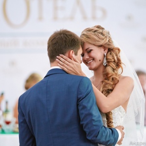 Фото от владельца Dream Weddings, свадебное агентство