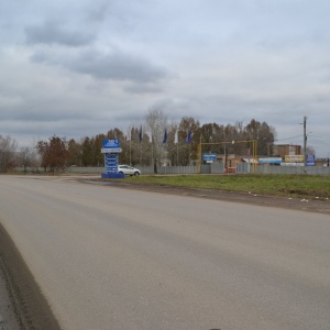 Фото от владельца ГК Сварной, торговая компания