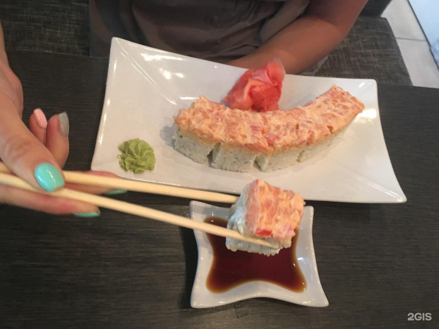 суши абакана меню. 30 роллов. то се абакан. 30 гр роллов. то се абакан.