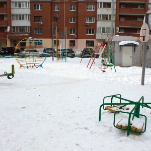 Фото от владельца Планета детства, агентство детских праздников