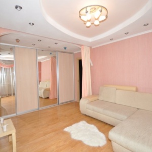 Фото от владельца YouRenta.ru, информационный сайт о квартирах посуточно в г. Самаре