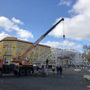 Фото от владельца Бурлак.ру, многопрофильная компания