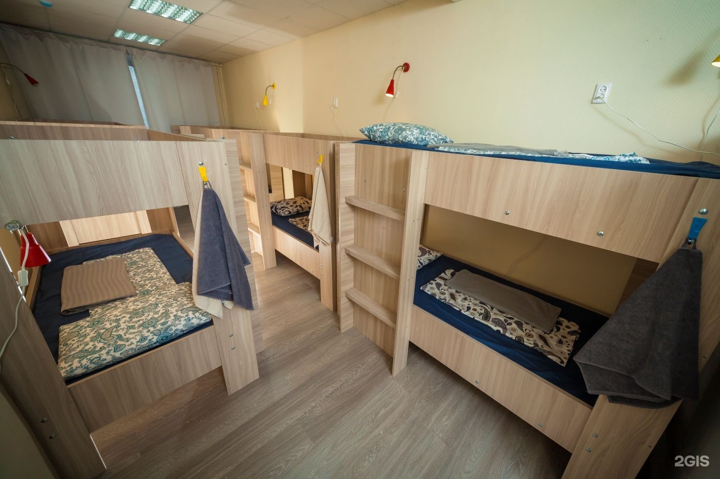 общежитие мехзавод самара. хостел самара. общежитие ургэу екатеринбург. самгту общежитие 1. комната в общежитии самара.