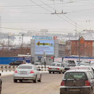 Фото от владельца Интроник, компания