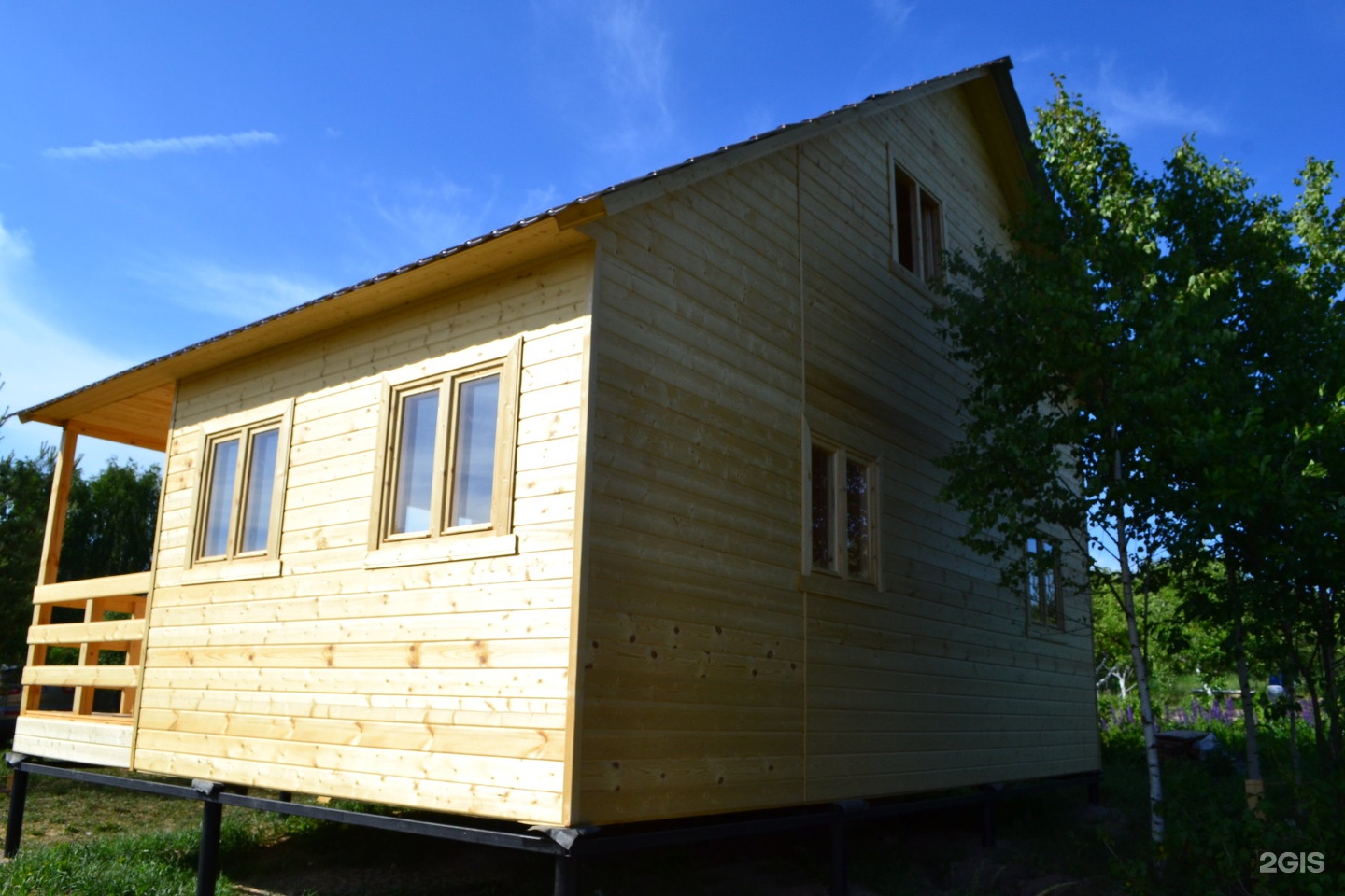 Дачи н новгорода. Городская дача НН. Дачная Нижний Новгород. Дача Нижний Новгород. Дача НН Нижний Новгород каркасные дома.