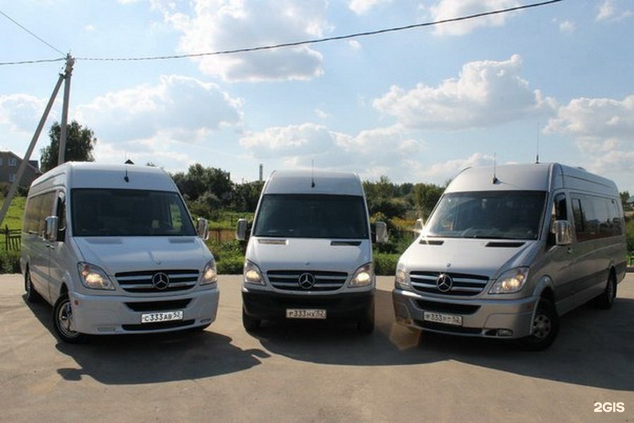Mersedes sprinter вместимостью 20. пассажирские перевозки нижний новгород. мерседес спринтер 19. аренда машины нижний новгород. микроавтобус нижний новгород.