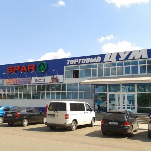 Фото от владельца SPAR Express, магазин