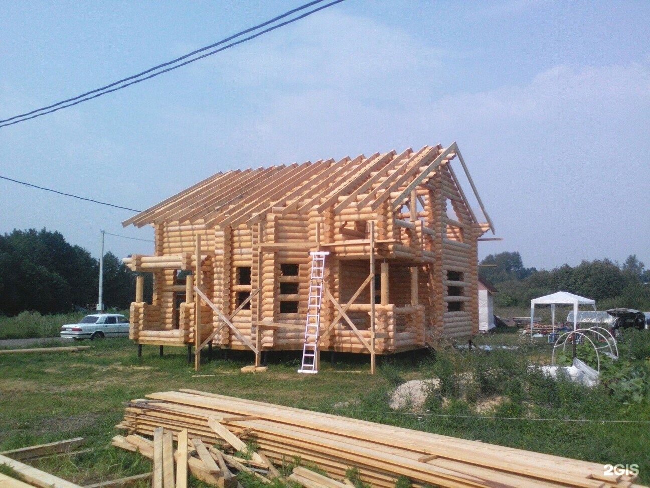 красивый дом ульяновск. ооо гранд хаус. жилой комплекс гранд хаус. новостройка на белорусской. грандхаус.