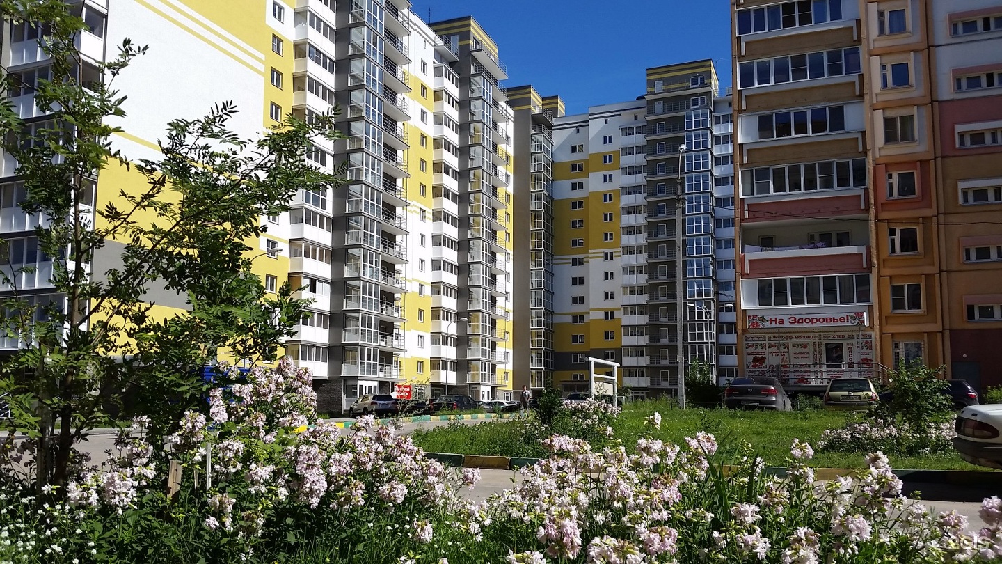 Недвижимость в нижнем. ЖК на победной Нижний Новгород. Нижний Новгород Сормовский район Победная улица дом 14. Победная улица Нижний Новгород. ЖК победный.