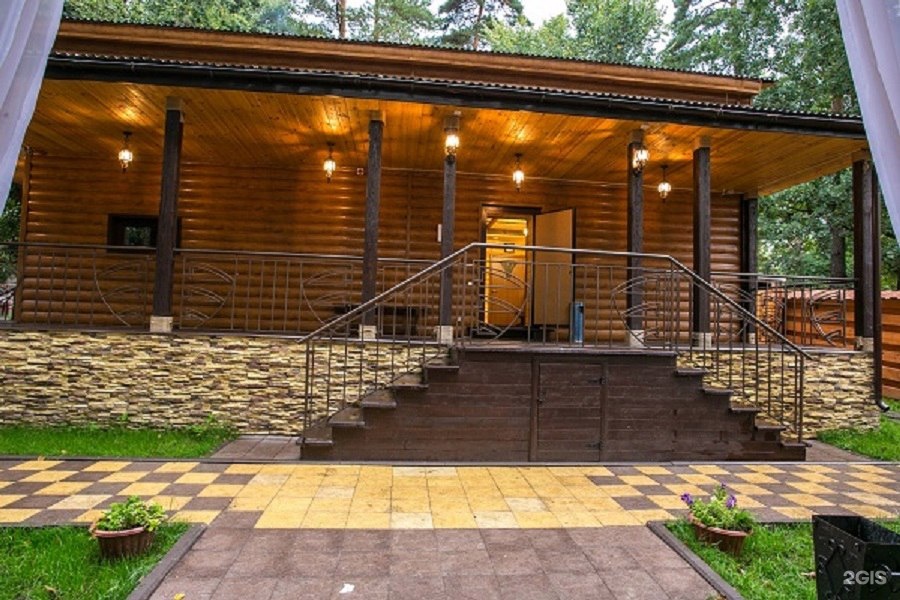 Турбаза триатлон желнино. Турбаза триатлон желнино. Турбаза триатлон дзержинск желнинское шоссе 5. Турбаза уран дзержинск. Сосновый бор дзержинск желнино.