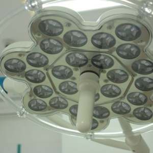 Фото от владельца Фарма Дентал, сеть стоматологических клиник