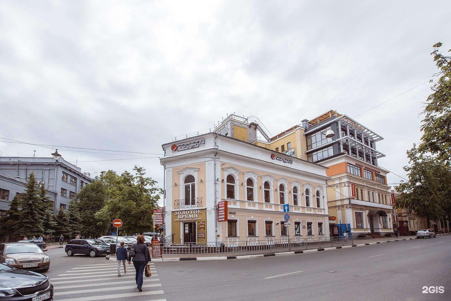 Сайт александрия нижний новгород. Б Покровская 61 Александрия. Большая Покровская 61 Александрия. Большая Покровская 61 Нижний Новгород Александрия. Ул б Покровская 61 Нижний Новгород.