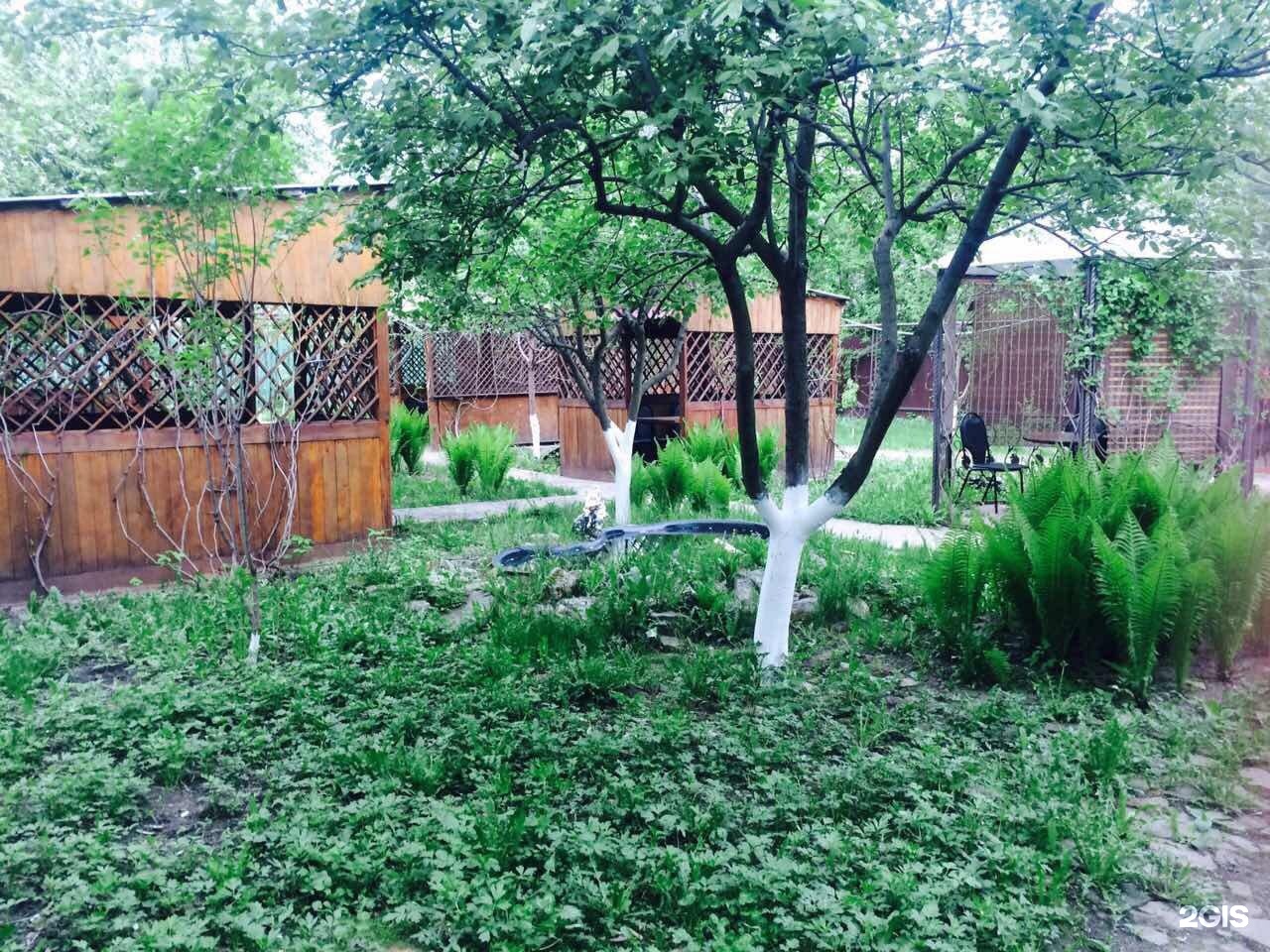 Старая мельница, ресторан, Панфилова, 55 ст1, Истра - 2ГИС