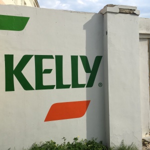 Фото от владельца Kelly Services, кадровое агентство