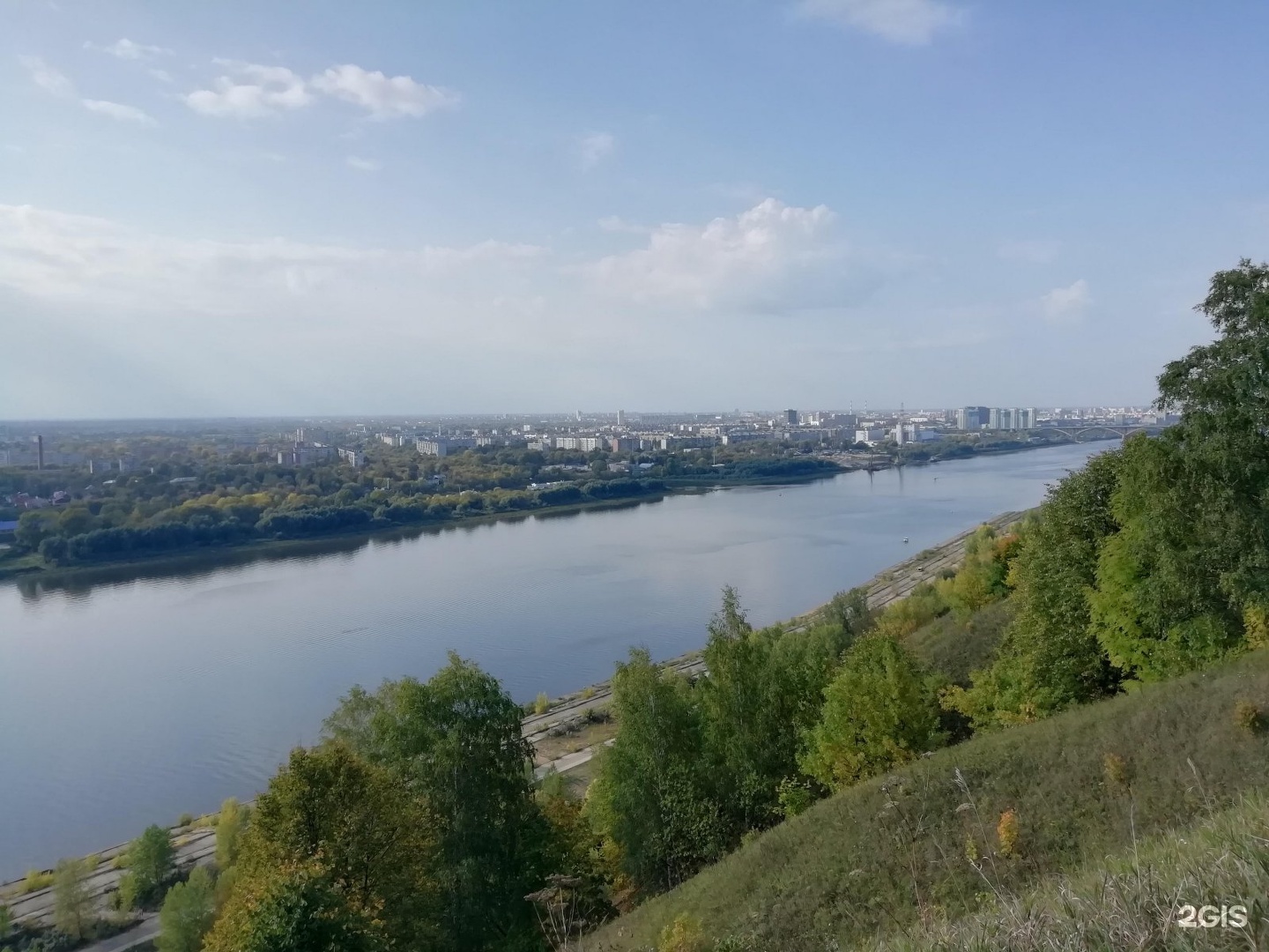 Парк швейцария нижний новгород меню. Парк Швейцария Нижний. Парк Швейцария. Самурай парк Швейцария. Швейцария Нижний Новгород Бублик.