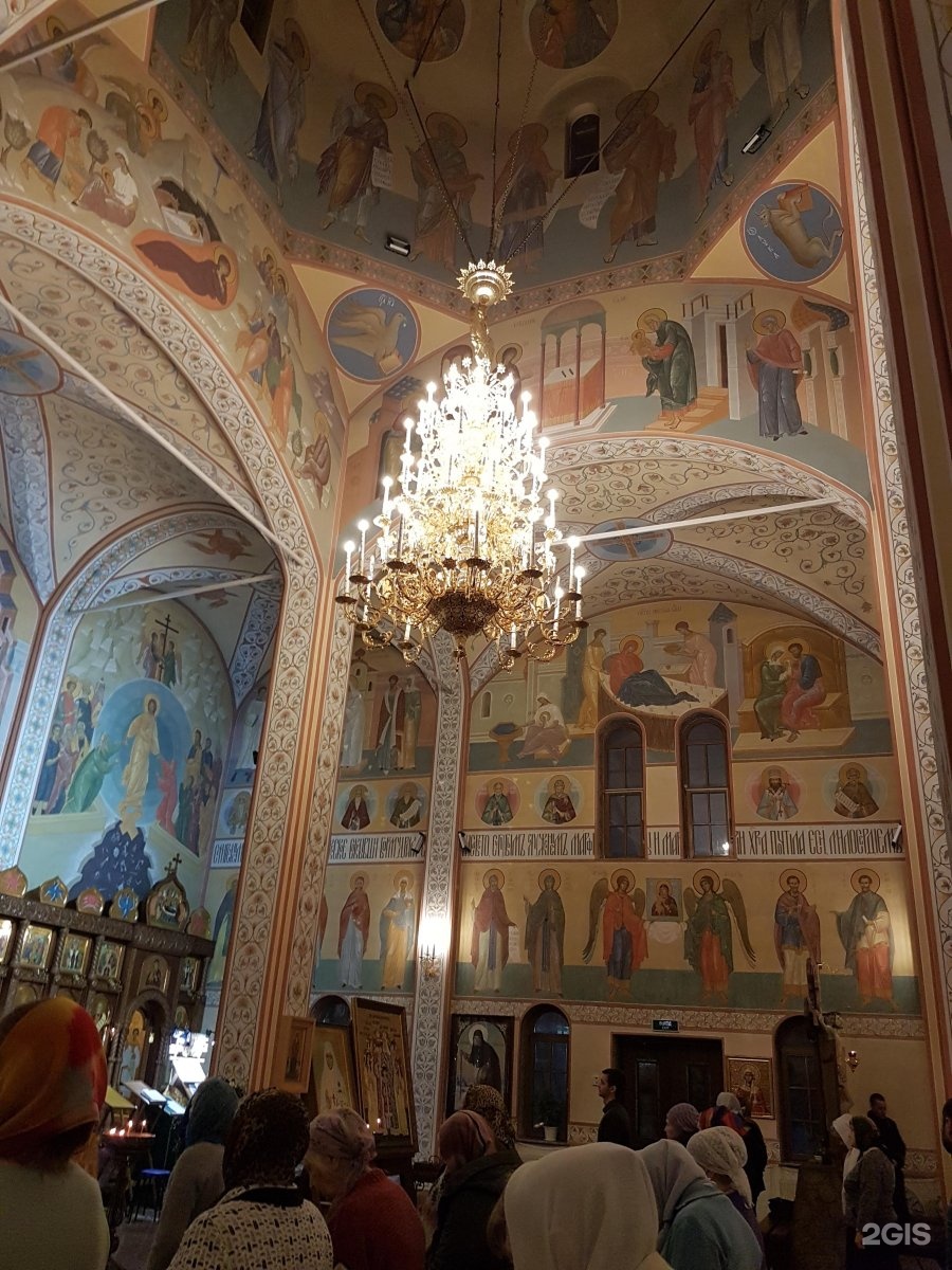 церковь елисаветы феодоровны в нижнем новгороде. храм в честь елизаветы федоровны в нижнем новгороде. храм елизаветы федоровны нижний новгород. княгиня нижний новгород. где находится покровский собор марфо-мариинской.