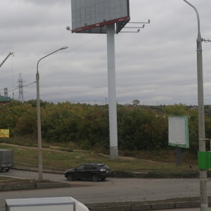 Фото от владельца Производственная компания, ИП Михальчук Е.Д.