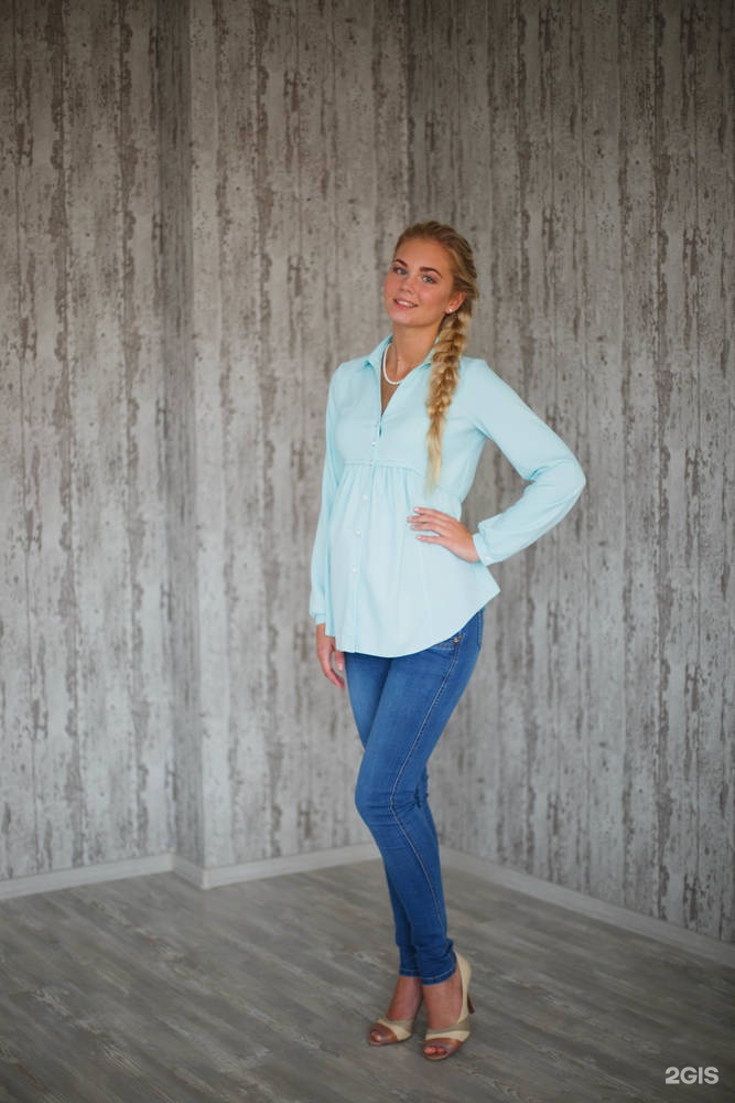 Одежда для беременных омск. Спортивный костюм для беременных. Магазин одежды для беременных. Одежда для беременных омск. Одежда для беременных.