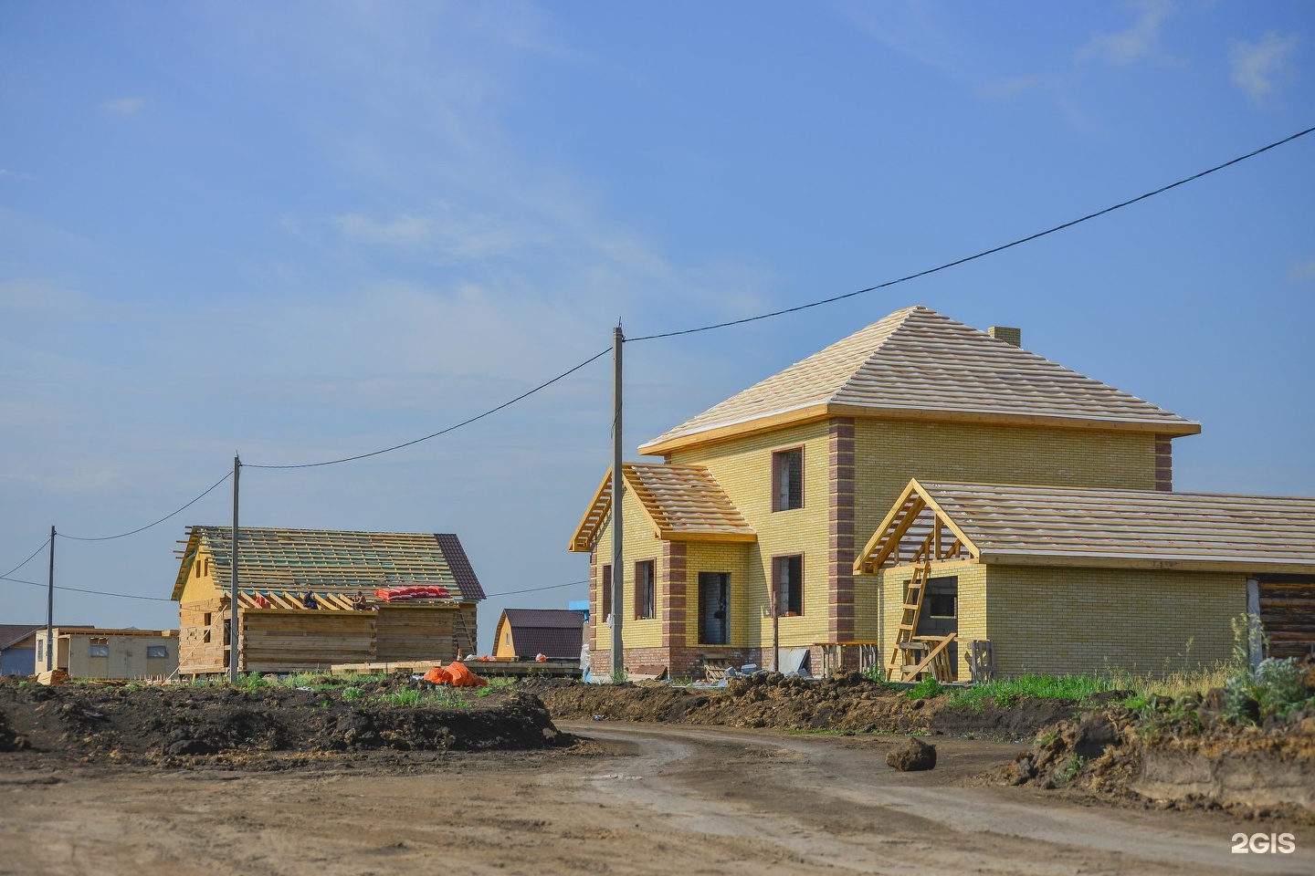 Ребровка омская область. Деревня Ребровка Омск. Поселок магистральный, Ребровка. Ребровка 2. Микрорайон Ребровка.