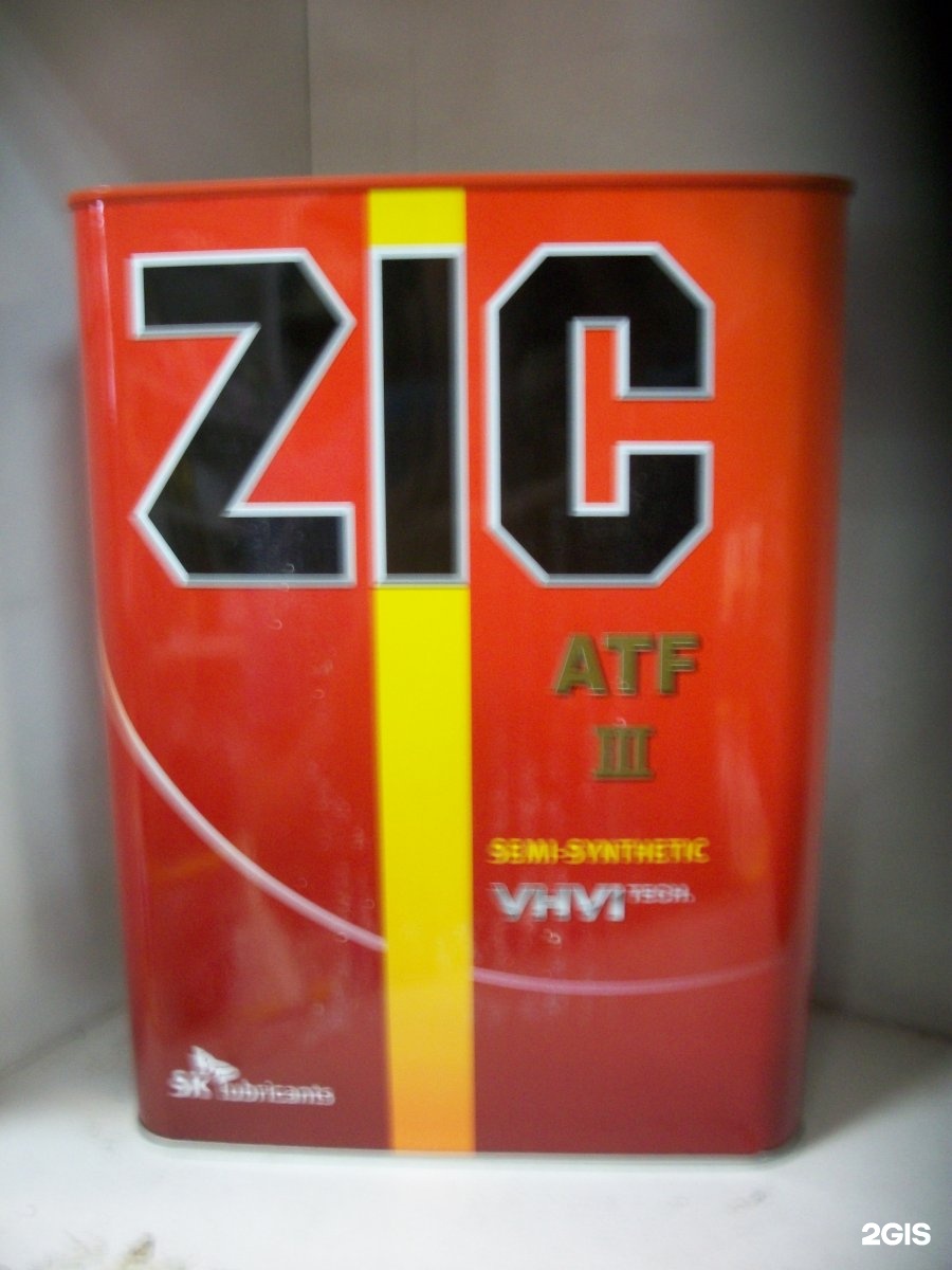 Купить zic atf 4л. ZIC A Dex III 4л. ZIC A Dex II 4л. ZIC логотип. Масло Декс 4.